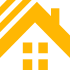 LIMELIGHT CREATIONS LTD