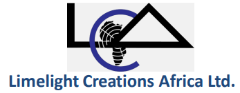 LIMELIGHT CREATIONS LTD