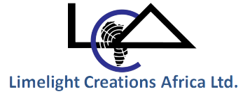 LIMELIGHT CREATIONS LTD